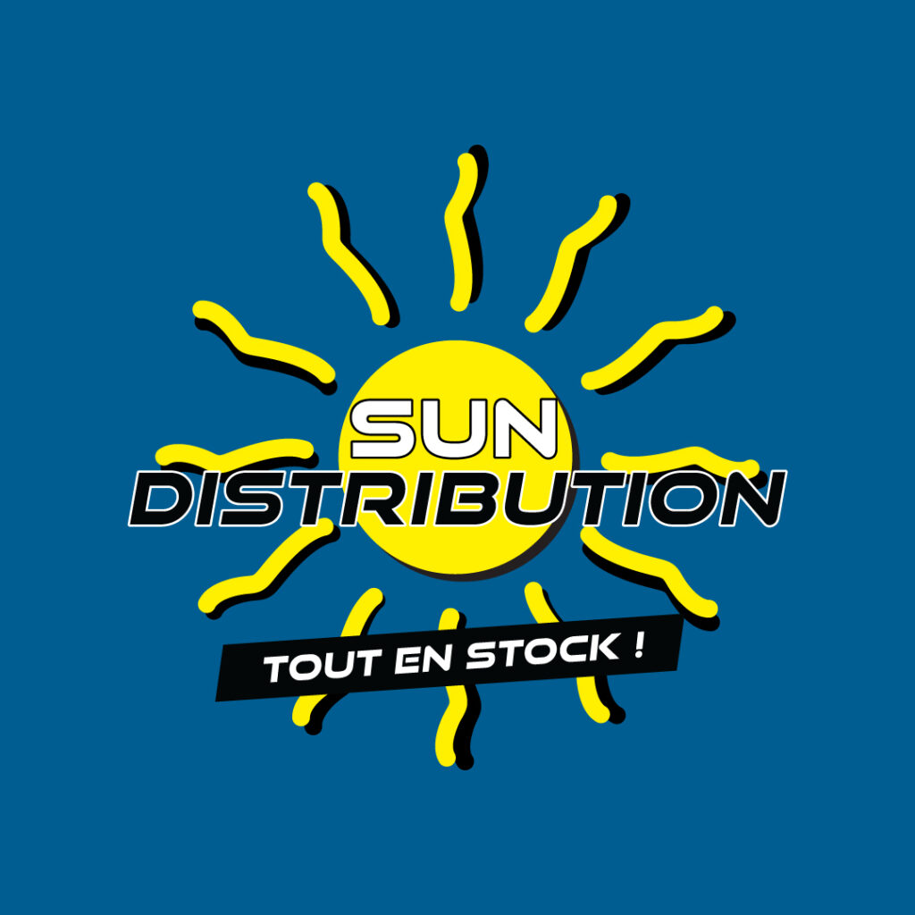 rénovation énergétique Sun distribution